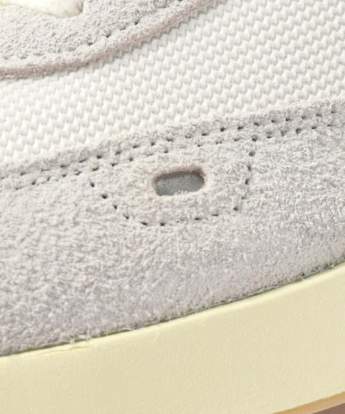 NIKE（ナイキ）の「【NIKE/ ナイキ】 Waffle One Vintage（その他シューズ・メンズ・ホワイト×ホワイト・80/85/100/90/95）」の17枚目の写真