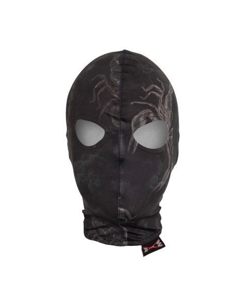 KAGA【Best Newcomer】プリントキャップ Y2K バラクラバ 新品 キャップ 帽子 刺繍 韓国 ストリート Y2K ユニセックス