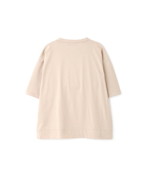 MARGARET HOWELL（マーガレットハウエル）の「DENSE COTTON