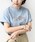 SHIPS�i�V�b�v�X�j�́u�y�݌v�̔���7.5�����˔j!!�z�yWEB����z SHIPS ���E���h �v�����g ���S TEE�iT�V���c/�J�b�g�\�[�j�v�b�u���[�n