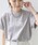 SHIPSiVbvXj́uyWEBz SHIPS Eh vg S TEEiTVc/Jbg\[jvbCgO[