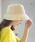 14+�i�C�`�����v���X�j�́u�y�[�p�[�R�}�҂݃Z�[���[�n�b�g�i�n�b�g�j�v�b���C�g�x�[�W��