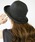 14+�i�C�`�����v���X�j�́u�y�[�p�[�R�}�҂݃Z�[���[�n�b�g�i�n�b�g�j�v�b�u���b�N