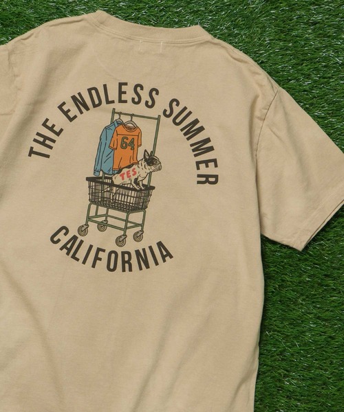 5Secoueds Of Summer 直筆サインTシャツ 5Secoueds Of Summer 直筆サインTシャツ 楽天市場】SIGN STATE