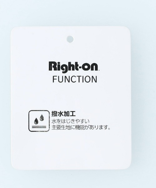 CAMP7（キャンプセブン）の「【CAMP7】ベンチレーションシャツ（シャツ/ブラウス・メンズ・ブラック/オリーブ/ベージュ/サックスブルー・L/M/XL）」の9枚目の写真