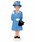 KIKKER LANDiLbJ[hj́uKIKKERLAND / Solar QueeniCeAG݁jvbu[