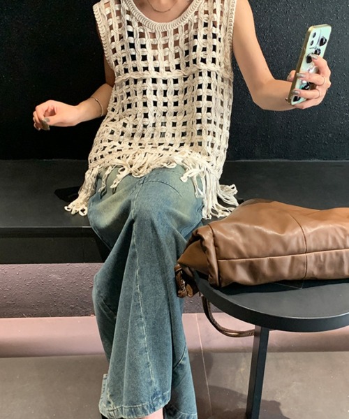 【kazu】アンドレ・ボーフォール ドゥー ミレジム 1988二本セット kazu】アンドレ・ボーフォール ドゥー ミレジム 1988二本セット kazu