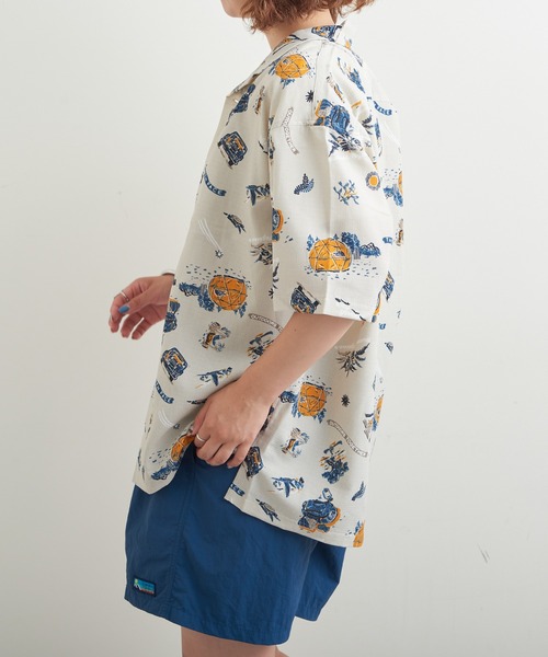 THE NORTH FACE（ザノースフェイス）の「【THE NORTH FACE