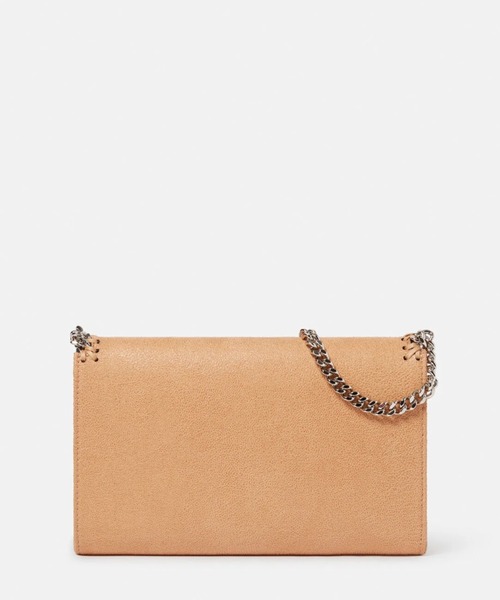 新品 ステラマッカートニー ファラベラ ミニ ショルダー バッグ Falabella Mini Shoulder Bag / ファラベラ ミニ ショルダー