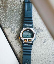 TIMEX（タイメックス）の「『別注』TIMEX×DOORS 20th IRONMAN 8LAP 90s
