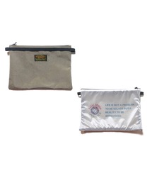natal design ネイタルデザイン　マグカップ 8oz 新品　セット 177777666_o1.jpg?