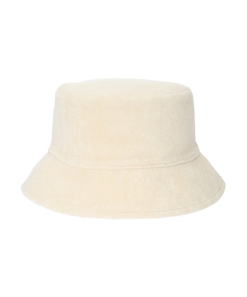 セール】BABY ALEXIA Reversible Bucket Hat / Babyリバーシブル