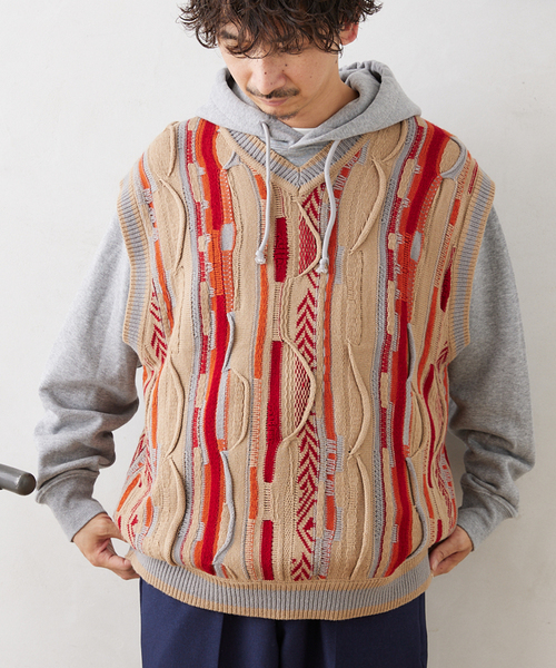 JOURNAL STANDARD relume（ジャーナルスタンダード レリューム）の 