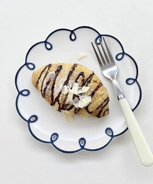 Made in I(���C�h�C���A�C)�̃��g���t�������C���v���[�g(�H��)