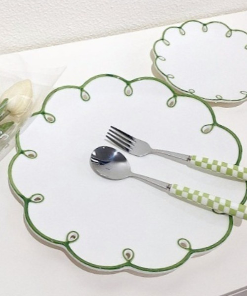 Made in I(���C�h�C���A�C)�̃��g���t�������C���v���[�g(�H��)