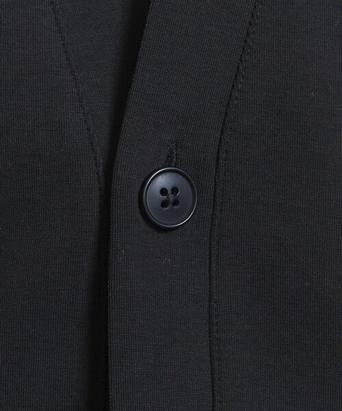 BEAUTY&YOUTH UNITED ARROWS（ビューティーアンドユースユナイテッド
