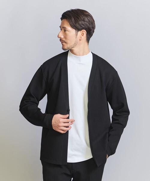 BEAUTY&YOUTH UNITED ARROWS（ビューティーアンドユースユナイテッド