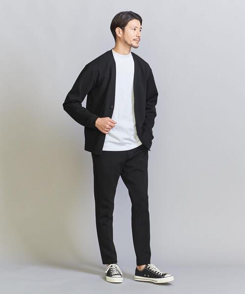 BEAUTY&YOUTH UNITED ARROWS（ビューティーアンドユースユナイテッド