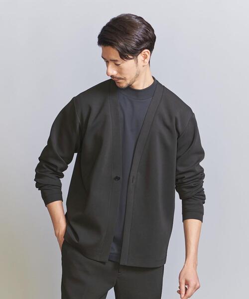 BEAUTY&YOUTH UNITED ARROWS（ビューティーアンドユースユナイテッド