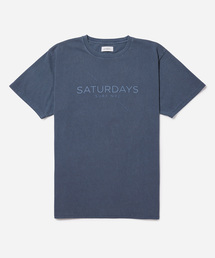 Pigment Surf Tee
