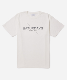 Pigment Surf Tee