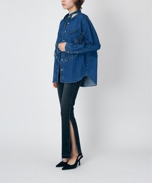 76612493b_b_06_215.jpg