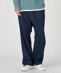 Lee（リー）の「【Lee】ＦＬｅｅａｓｙ（デニムパンツ）」