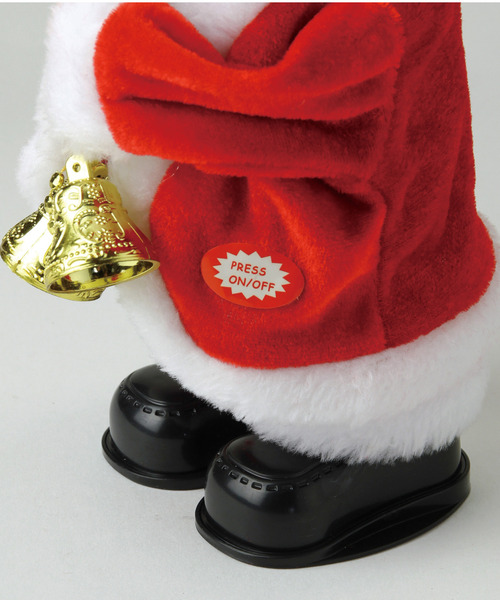 SPICE OF LIFE（スパイス オブ ライフ）の「【在庫限り】動くFUNNY