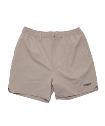 renoma GOLF（レノマゴルフ）｜ファッションアイテム一覧 - WEAR