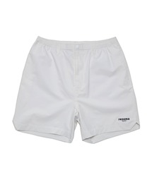 renoma GOLF｜レノマゴルフのパンツ（ショート・ひざ上丈）通販