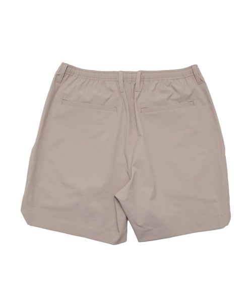 BASIC STRETCH SHORT PANTS（その他パンツ）｜renoma GOLF