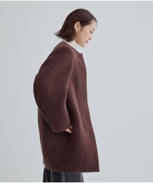 AKIRANAKA(アキラナカ)の「【AKIRANAKA/アキラナカ】別注 Gladys AKIRANAKA(アキラナカ)の「【AKIRANAKA/アキラナカ】別注 Gladys
