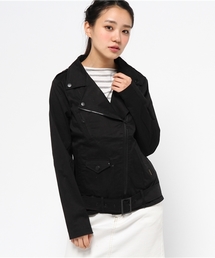 【WHO'S WHO gallery】VPa2