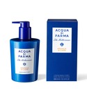 ACQUA DI PARMA（アクアディパルマ）の「Acqua di Parma Gelsomino