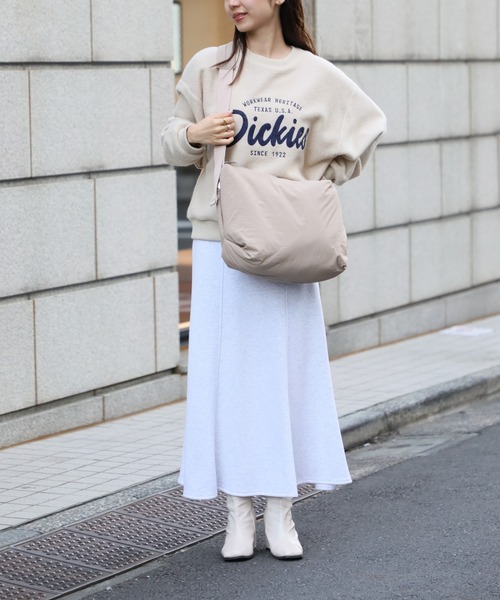 セール】【Legato Largo】LG-F3162 パデットナイロンハンモックA4ワン