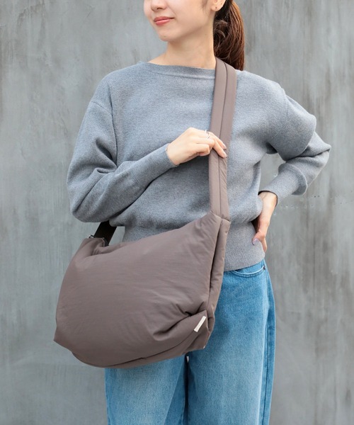 セール】【Legato Largo】LG-F3162 パデットナイロンハンモックA4ワン