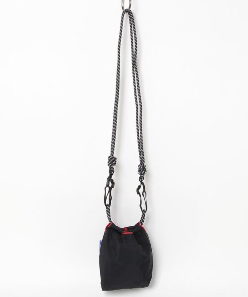 新品☆Ball＆Chain アップル ミニショルダー Ball＆Chain ボール＆チェーン 323201 S.APPLE <Sサイズ