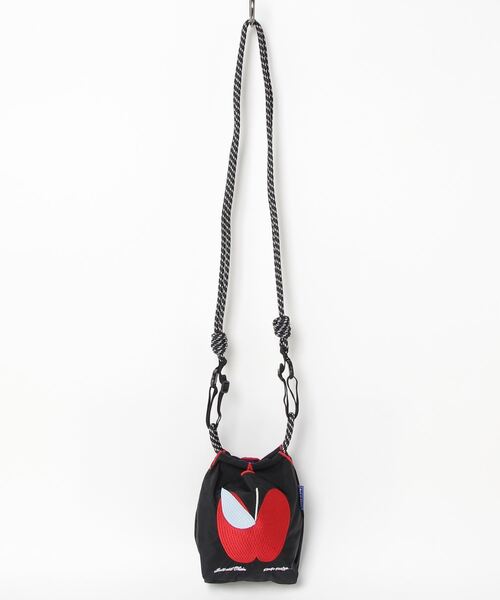 Ball&Chain（ボールアンドチェーン）の「[BALL&CHAIN/ボールアンド