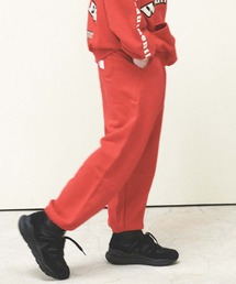 LIBERE | W.L SWEATPANTS(スウェットパンツ)