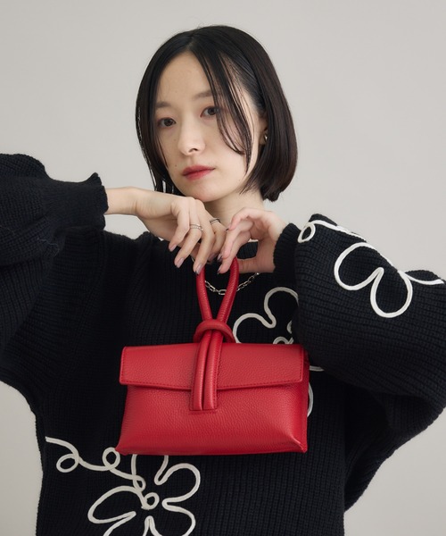 ルーフェン MLJ】ビードロックデザイン＆アグレッシブなコンケイブ「XTREME-J XJ07