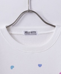 sanrio（サンリオ）の「サンリオキャラクターズ ハローキティ 50周年