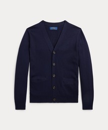 POLO RALPH LAUREN｜ポロ ラルフ ローレンのカーディガン/ボレロ
