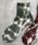 WEGO�i�E�B�S�[�j�́uWEGO/�^�C�_�C�\�b�N�X�i�\�b�N�X/�C���j�v�b�O���[��
