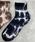 WEGO�i�E�B�S�[�j�́uWEGO/�^�C�_�C�\�b�N�X�i�\�b�N�X/�C���j�v�b�u���b�N