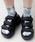 WEGO�i�E�B�S�[�j�́uWEGO/�^�C�_�C�\�b�N�X�i�\�b�N�X/�C���j�v�b�T�b�N�X�u���[