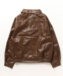 A'gem 9（エージェムナイン）の「A'GEM/9 × .kom『MadeExtreme／メイド