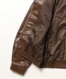 99%is カスタムレザージャケット 楽天市場】666/トリプルシックスTIGHT FIT UK SIDE BELT LEATHER