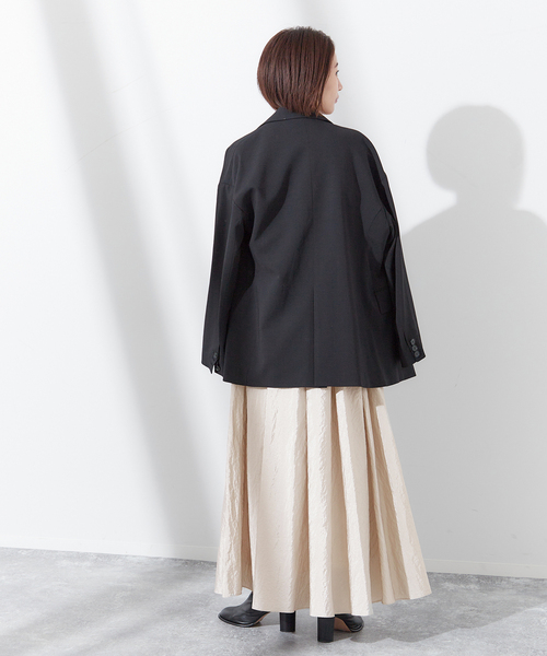 journal standard L'essage（ジャーナルスタンダードレサージュ