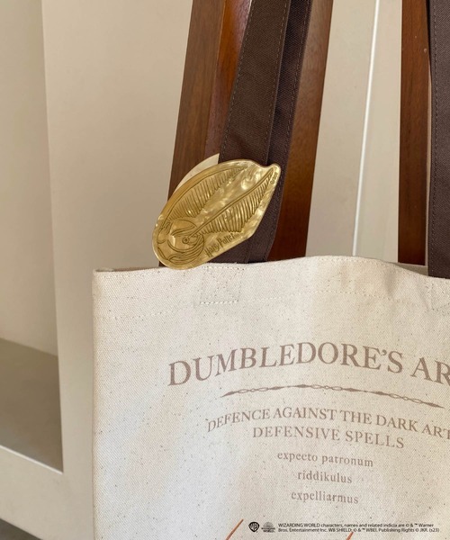 セール】【Harry Potterコラボ】 ゴールデンスニッチモチーフ