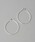 ete bijoux�i�G�e�r�W���[�j�́u���O���E �t�[�v�s�A�X M�i�s�A�X�i�����p�j�j�v�b�V���o�[